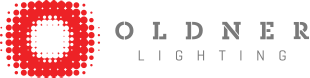 oldner-logo-cropped-red-grey.png