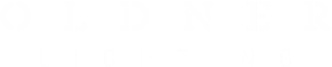 oldner-logo.png
