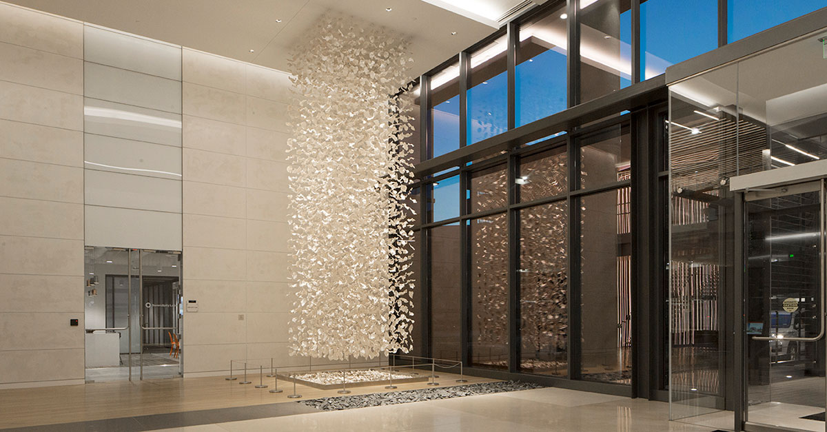 lighting-impact-hotel-experience-1200x627 lighting-impact-hotel-experience-1200x627